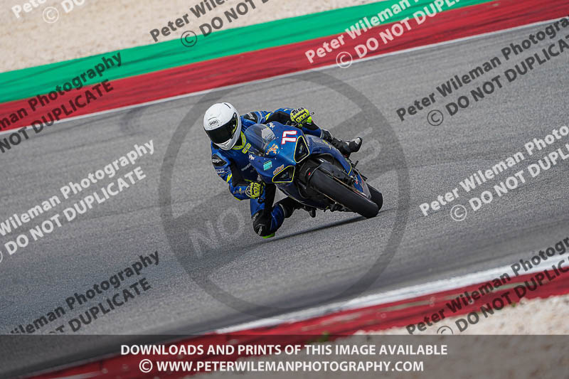 motorbikes;no limits;peter wileman photography;portimao;portugal;trackday digital images